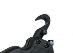 Savior 2 -Outdoormesser boeker plus savior 2 01bo321 3 1280x1280