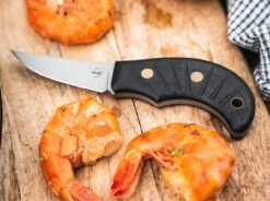 Shrimp -Outdoormesser boeker plus shrimp 02bo082 4 1280x1280