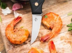 Shrimp -Outdoormesser boeker plus shrimp 02bo082 5 1280x1280