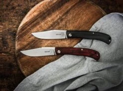 Slack -Outdoormesser boeker plus slack 01bo065 4 1280x1280