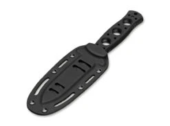 Steel-Mariner -Outdoormesser boeker plus steel mariner 02bo285 2 1280x1280