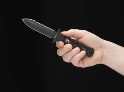 Steel-Mariner -Outdoormesser boeker plus steel mariner 02bo285 3 1280x1280