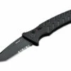 Strike Tanto All Black -Outdoormesser boeker plus strike tanto all black 01bo401 1280x1280