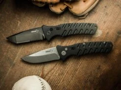 Strike Tanto All Black -Outdoormesser boeker plus strike tanto all black 01bo401 5 1280x1280
