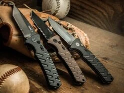 Strike Tanto All Black -Outdoormesser boeker plus strike tanto all black 01bo401 6 1280x1280