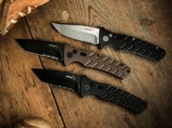 Strike Tanto All Black -Outdoormesser boeker plus strike tanto all black 01bo401 7 1280x1280
