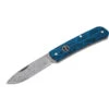 Tech Tool Blue Damast -Outdoormesser boeker plus tech tool blue damast 01bo559dam 1280x1280