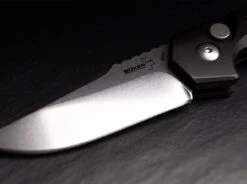 Thunder Storm Auto -Outdoormesser boeker plus thunder storm auto 01bo792 3 1280x1280