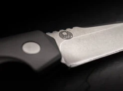 Thunder Storm Auto -Outdoormesser boeker plus thunder storm auto 01bo792 4 1280x1280