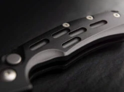 Thunder Storm Auto -Outdoormesser boeker plus thunder storm auto 01bo792 5 1280x1280