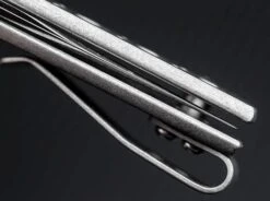 Urban Trapper 14 Urban Trapper -Outdoormesser boeker plus urban trapper 01bo730 6 1280x1280