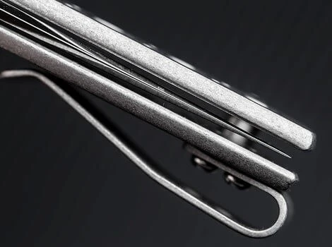 Urban Trapper 8 Urban Trapper – Bild 6