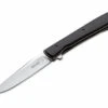 Urban Trapper Carbon -Outdoormesser boeker plus urban trapper carbon 01bo733 1280x1280