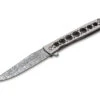Urban Trapper Damasteel -Outdoormesser boeker plus urban trapper damasteel 01bo739dam 1280x1280