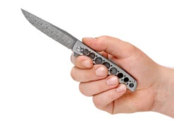 Urban Trapper Damasteel -Outdoormesser boeker plus urban trapper damasteel 01bo739dam 3 1280x1280
