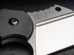 Urd 2.0 -Outdoormesser boeker plus urd 2 0 02bo523 3 1280x1280