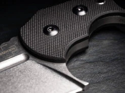 Urd 2.0 -Outdoormesser boeker plus urd 2 0 02bo523 4 1280x1280