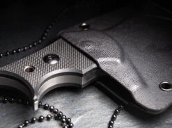 Urd 2.0 -Outdoormesser boeker plus urd 2 0 02bo523 5 1280x1280