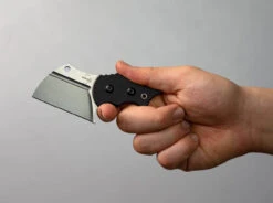 Urd 2.0 -Outdoormesser boeker plus urd 2 0 02bo523 6 1280x1280