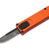 USB OTF Burnt Orange 2 USB OTF Burnt Orange -Outdoormesser boeker plus usb otf burnt orange 06ex275 1280x1280