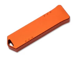 USB OTF Burnt Orange -Outdoormesser boeker plus usb otf burnt orange 06ex275 3 1280x1280