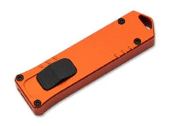 USB OTF Burnt Orange -Outdoormesser boeker plus usb otf burnt orange 06ex275 4 1280x1280