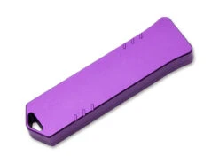 USB OTF Purple -Outdoormesser boeker plus usb otf purple 06ex277 3 1280x1280