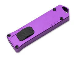 USB OTF Purple -Outdoormesser boeker plus usb otf purple 06ex277 4 1280x1280