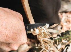 Vigtig -Outdoormesser boeker plus vigtig 02bo075 4 1280x1280