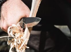 Vigtig -Outdoormesser boeker plus vigtig 02bo075 5 1280x1280