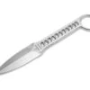 Voodoo -Outdoormesser boeker plus voodoo 02bo070 1280x1280