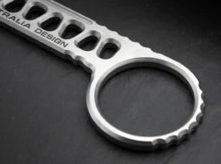 Voodoo 12 Voodoo -Outdoormesser boeker plus voodoo 02bo070 4 1280x1280