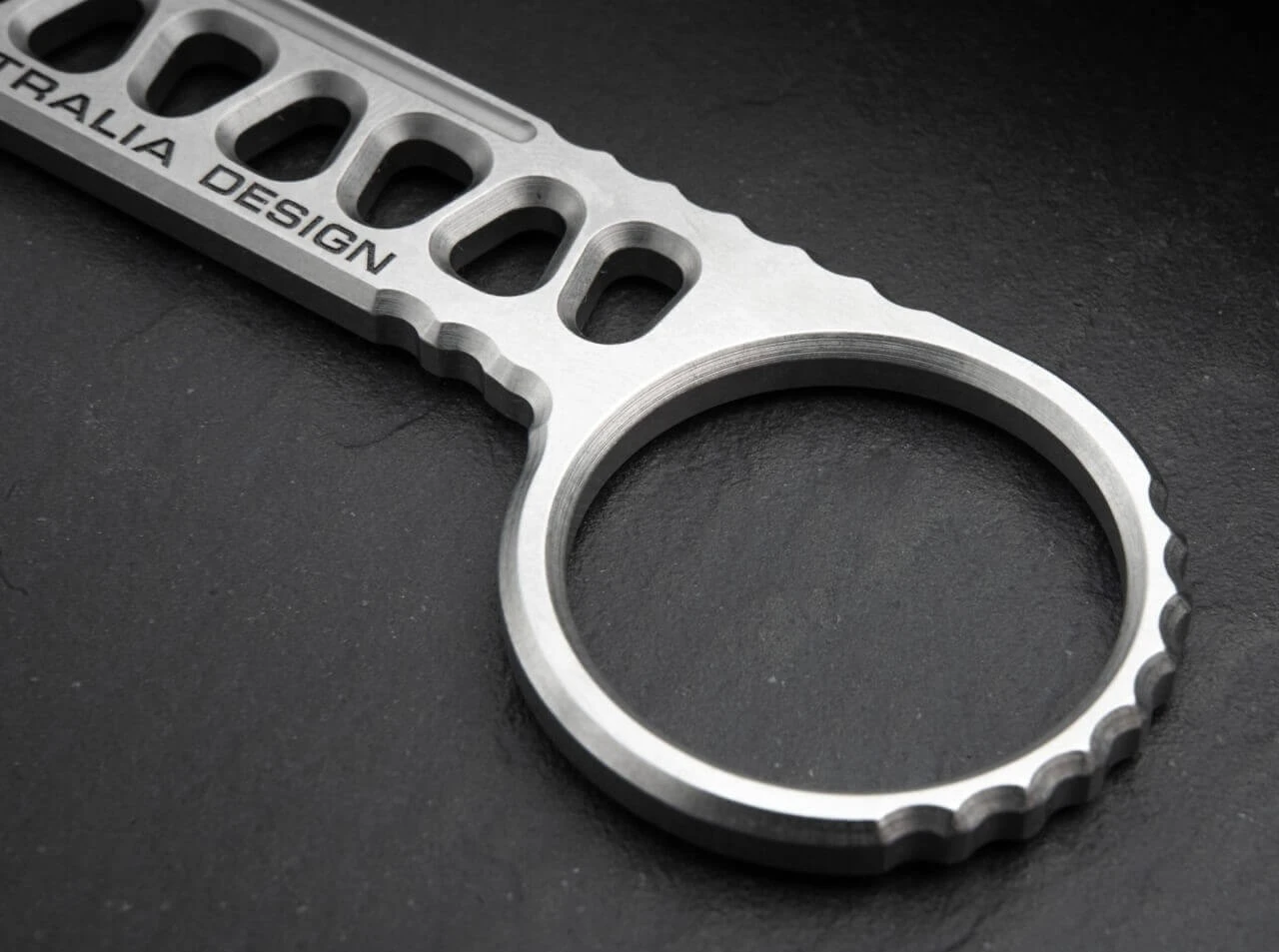 Voodoo 6 Voodoo – Bild 4