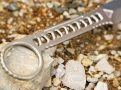 Voodoo 15 Voodoo -Outdoormesser boeker plus voodoo 02bo070 7 1280x1280