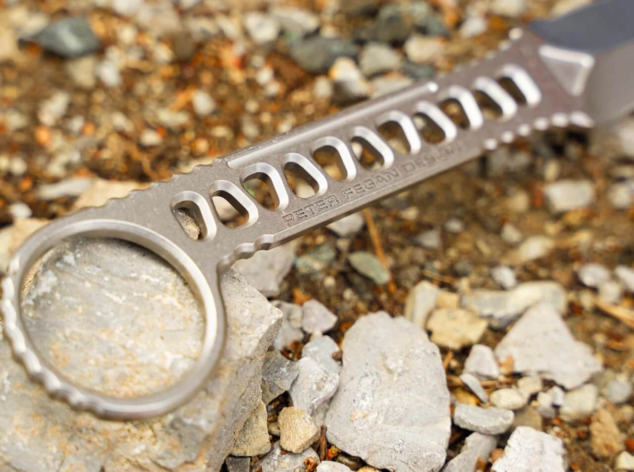 Voodoo 9 Voodoo – Bild 7