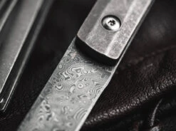 Wasabi Damast -Outdoormesser boeker plus wasabi damast 01bo634dam 3 1280x1280