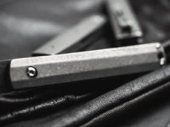 Wasabi Damast -Outdoormesser boeker plus wasabi damast 01bo634dam 4 1280x1280