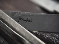 Wasabi Damast -Outdoormesser boeker plus wasabi damast 01bo634dam 5 1280x1280