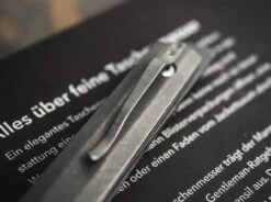 Wasabi Damast -Outdoormesser boeker plus wasabi damast 01bo634dam 6 1280x1280