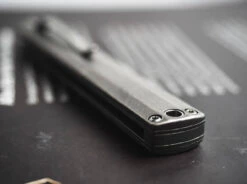 Wasabi Damast -Outdoormesser boeker plus wasabi damast 01bo634dam 7 1280x1280