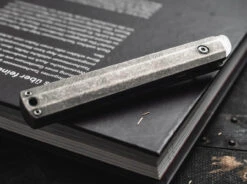 Wasabi Damast -Outdoormesser boeker plus wasabi damast 01bo634dam 8 1280x1280