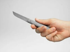 Wasabi Damast -Outdoormesser boeker plus wasabi damast 01bo634dam 9 1280x1280