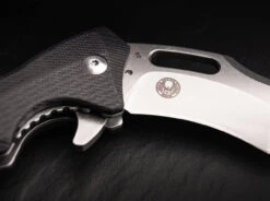 Wildcat XL -Outdoormesser boeker plus wildcat xl 01bo755 4 1280x1280