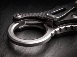 Wildcat XL -Outdoormesser boeker plus wildcat xl 01bo755 5 1280x1280