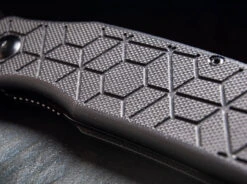 Yokai -Outdoormesser boeker plus yokai 01bo151 4 1280x1280