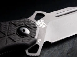 Yokai -Outdoormesser boeker plus yokai 01bo151 5 1280x1280