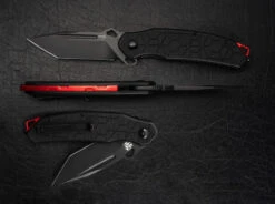 Yokai -Outdoormesser boeker plus yokai 01bo151 6 1280x1280