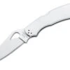 Cara Cara Silber -Outdoormesser byrd cara cara silber 01sp1003p 1280x1280