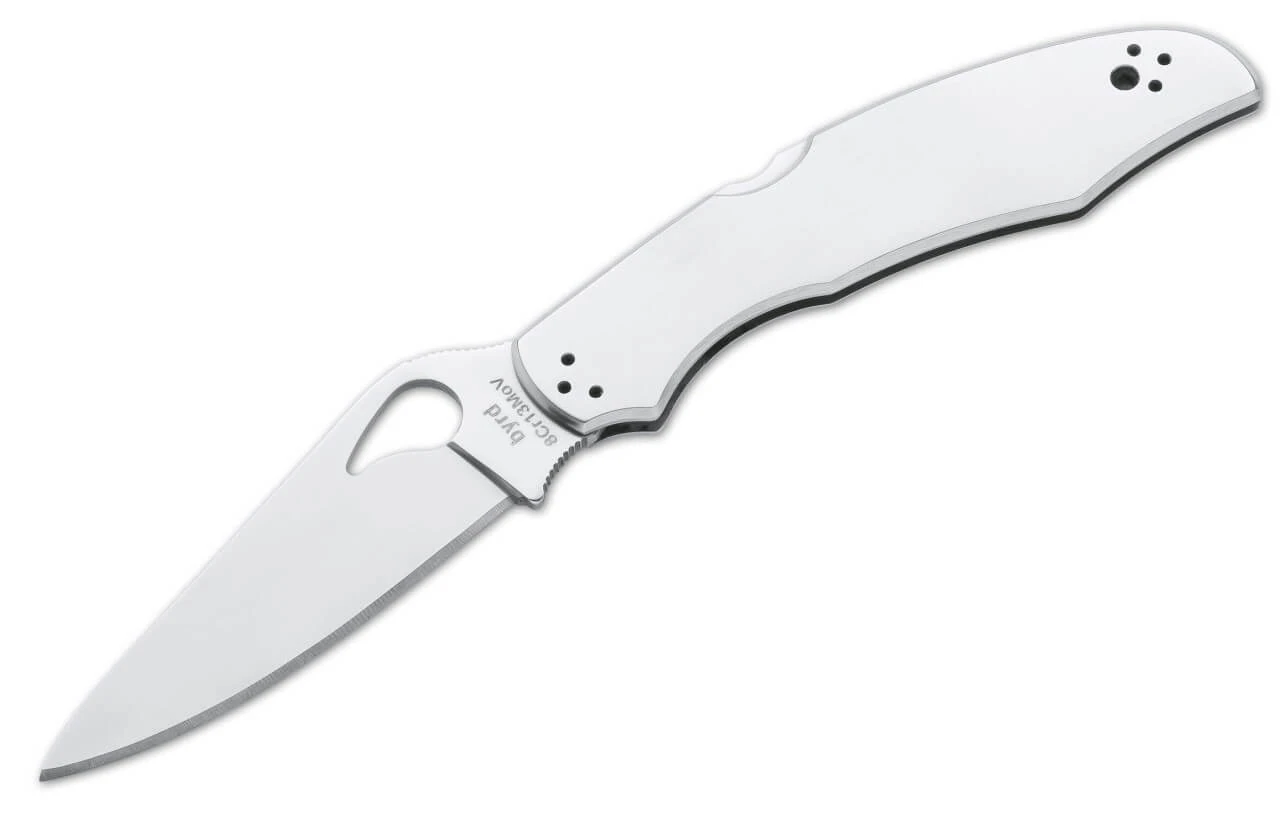 Cara Cara Silber 3 Cara Cara Silber