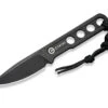 Circulus Black SW -Outdoormesser civivi circulus black sw 02we047 1280x1280